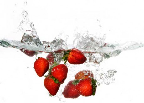 Strawberry splash small.jpg